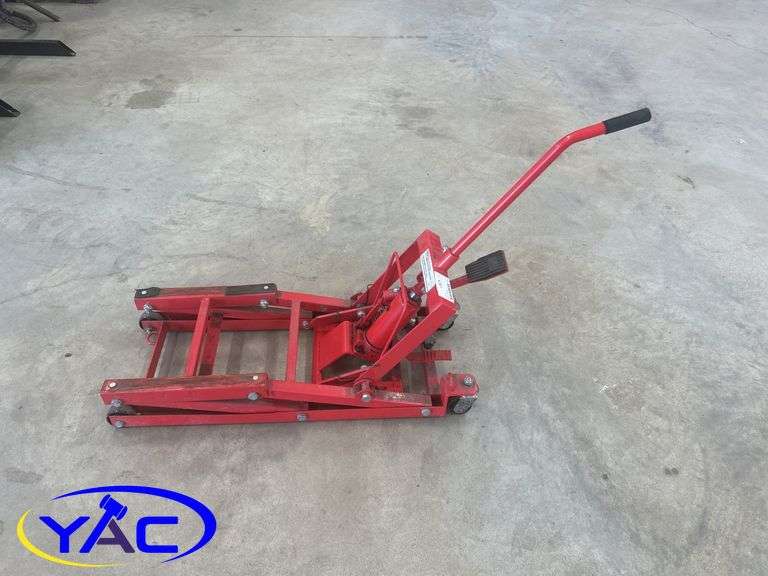 atv-jack-yac-auctions
