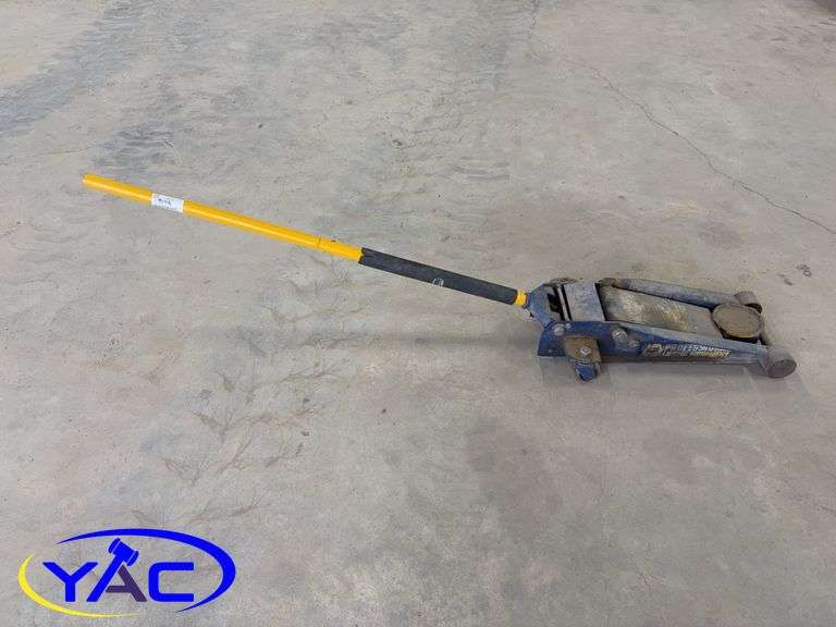 3-ton-floor-jack-yac-auctions