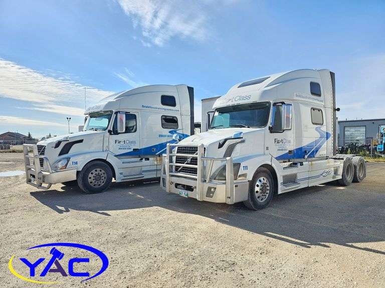 First Class Training Centre