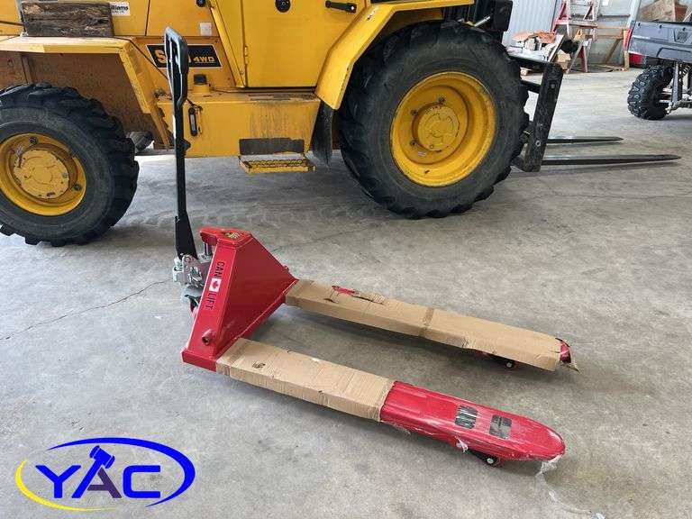 5500lbs-pallet-jack-yac-auctions
