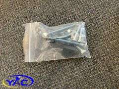 Atwood Landing Gear Switch - YAC Auctions