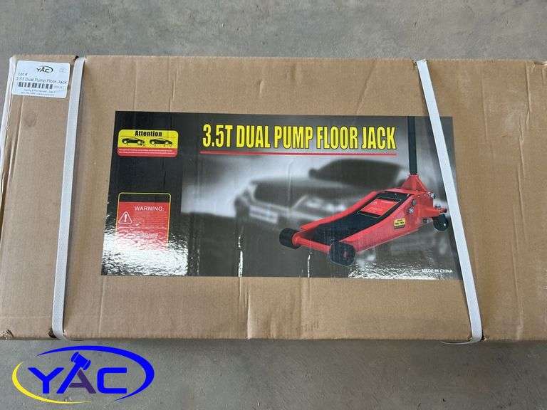 3-5t-dual-pump-floor-jack-yac-auctions