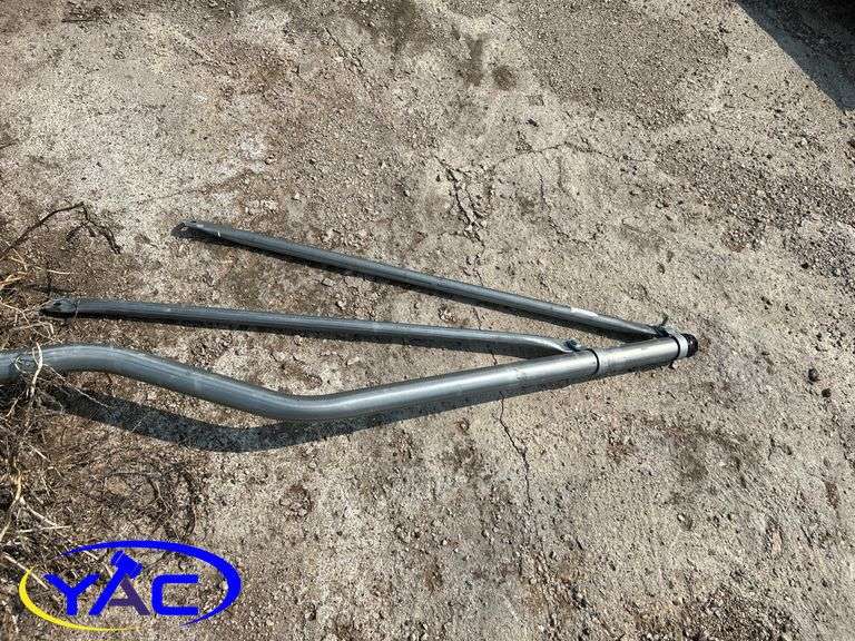 1805 BIN LADDER
