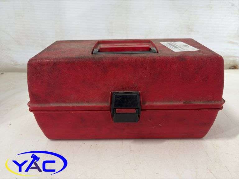 Fuel Injector Cleaner