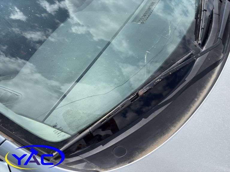 2009, MAZDA MAZDA3 GS 4DR, Four Door Car