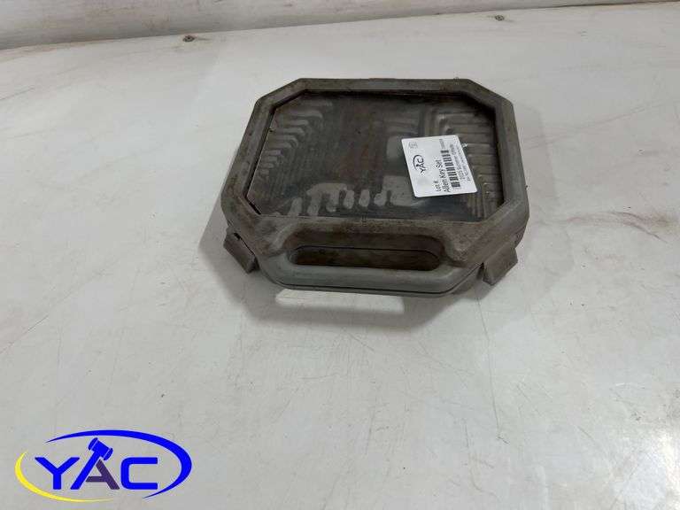 Allen Key Set