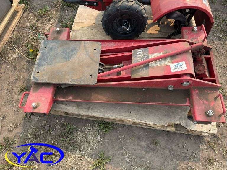 transmission-jack-yac-auctions