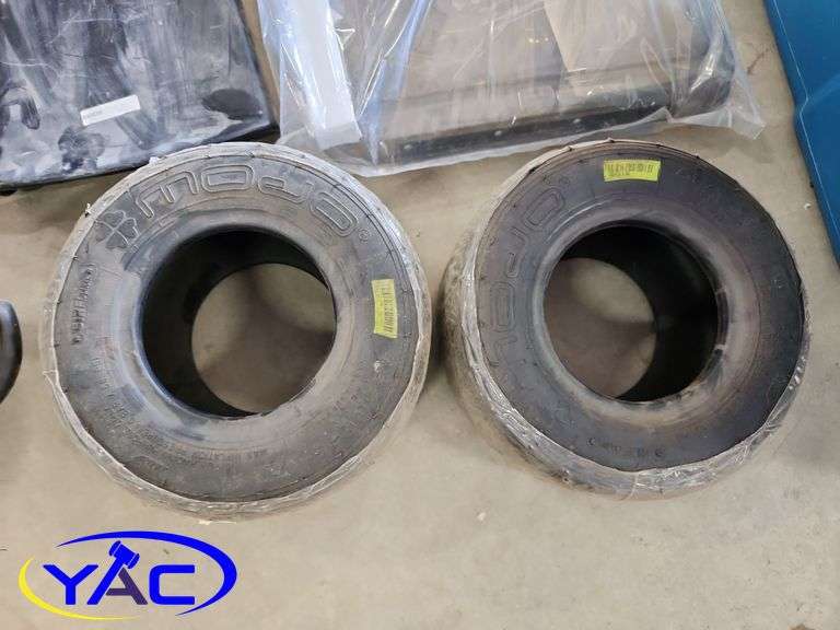 Go Cart Parts