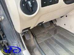 2008  FORD  ESCAPE