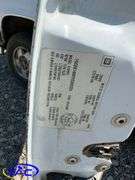 1996 CHEV K/V 10/1500 REG CAB 4WD