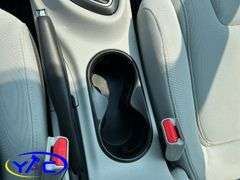 2013  DODGE  DART SXT 4DR