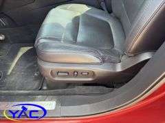 2014  FORD  EXPLORER