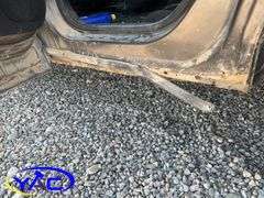 2012  CHEVROLET  EQUINOX