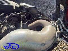 2010 POLARIS DRAGON SNOWMOBILE