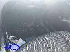 2012  CHEVROLET  EQUINOX