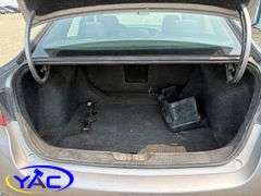 2014  DODGE  DART
