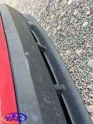 2013  JEEP  COMPASS NORTH 4WD