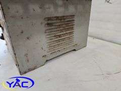 Shop Craft Table Saw
