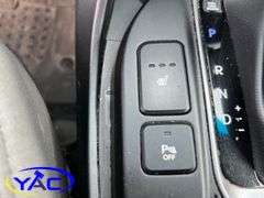 2013  HYUNDAI   SANTA FE AWD