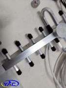 Cell Phone Signal Booster & Parts