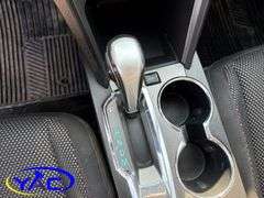 2012 CHEV EQUINOX LT AWD