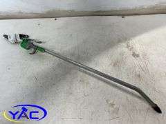 Blow Gun