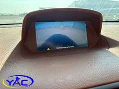 2014  BUICK  ENCORE AWD