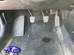 2010  KIA  FORTE EX 2DR  2WD
