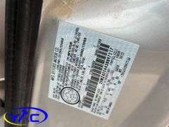 2003 FORD WINDSTAR LX