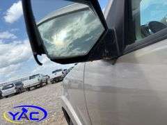 2006  FORD  EXPLORER LIMITED 4DR 4WD