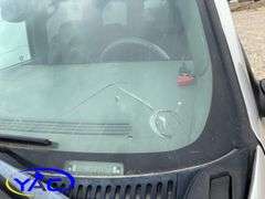 2004 GMC YUKON XL DENALI 4WD