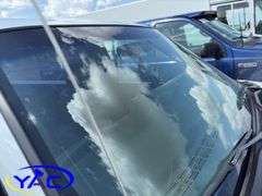2000 CHEV SILVERADO 1500 REG CAB 2WD