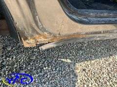2012  CHEVROLET  EQUINOX