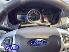 2014  FORD  EXPLORER