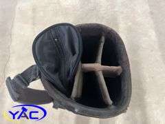 Golf Bag