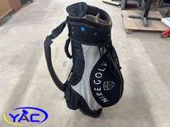 Golf Bag