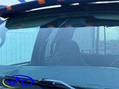 1999 FORD F250 SD SUPERCAB 4WD DIESEL