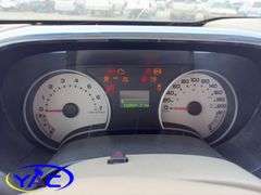 2006  FORD  EXPLORER LIMITED 4DR 4WD