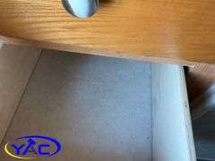 2007  FOREST RIVER  ROCKWOOD SIGNATURE ULTRA LITE