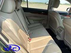 2011 SUBARU OUTBACK 2.5I SPORT WAGON AWD