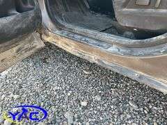 2012  CHEVROLET  EQUINOX