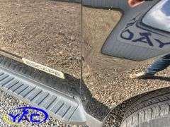 2008  FORD  ESCAPE XLT