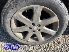 2014  BUICK  ENCORE AWD