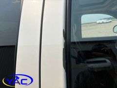 2011  CHEVROLET  SILVERADO 1500 CREWCAB 4WD