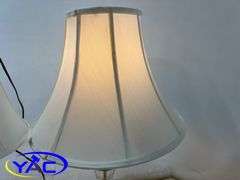 2- Lamps