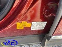 2014  FORD  EXPLORER