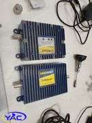 Cell Phone Signal Booster & Parts