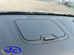 2013  HYUNDAI   SANTA FE AWD