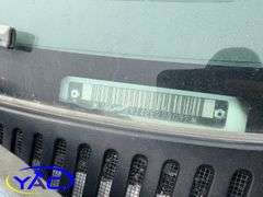2002 CHEV SILVERADO 2500HD EXT CAB 4WD DIESEL