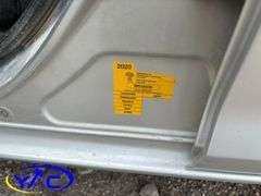 2009, MAZDA MAZDA3 GS 4DR, Four Door Car